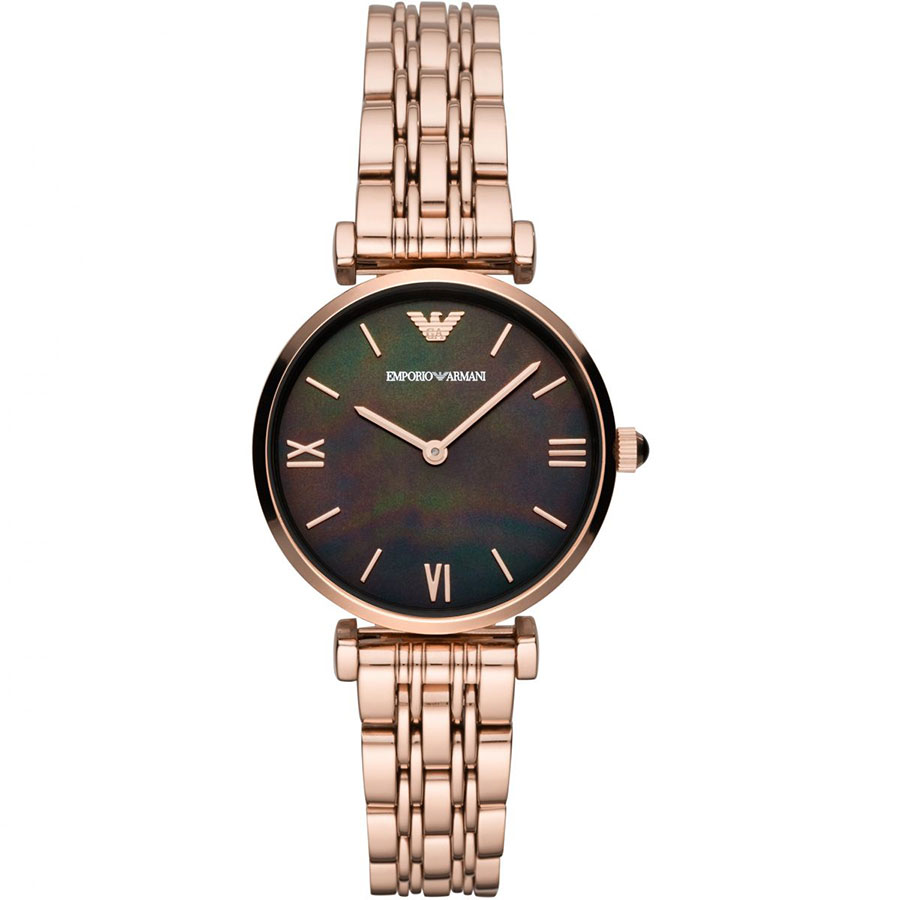 Часы Emporio Armani Dress AR11145